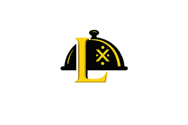 Lokantax